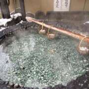 ヒメ日記 2026/02/17 19:59 投稿 久慈りせ 全裸美女からのカゲキな誘惑