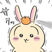 ヒメ日記 2026/02/17 22:38 投稿 久慈りせ 全裸美女からのカゲキな誘惑