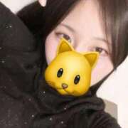 ヒメ日記 2026/02/18 07:49 投稿 久慈りせ 全裸美女からのカゲキな誘惑