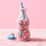 ヒメ日記 2026/02/18 14:38 投稿 久慈りせ 全裸美女からのカゲキな誘惑