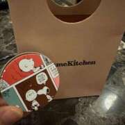 ヒメ日記 2026/02/18 20:38 投稿 久慈りせ 全裸美女からのカゲキな誘惑