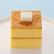 久慈りせ お礼🥞 全裸美女からのカゲキな誘惑