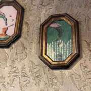 久慈りせ また明日 全裸美女からのカゲキな誘惑