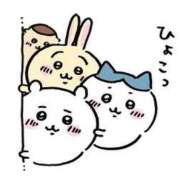 ヒメ日記 2026/03/02 06:48 投稿 久慈りせ 全裸美女からのカゲキな誘惑