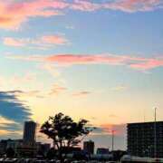 ヒメ日記 2026/03/02 07:48 投稿 久慈りせ 全裸美女からのカゲキな誘惑