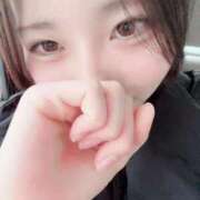 ヒメ日記 2026/03/02 14:38 投稿 久慈りせ 全裸美女からのカゲキな誘惑