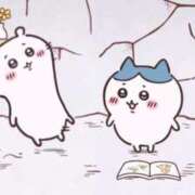 ヒメ日記 2026/03/02 22:19 投稿 久慈りせ 全裸美女からのカゲキな誘惑