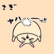 ヒメ日記 2026/03/03 11:48 投稿 久慈りせ 全裸美女からのカゲキな誘惑