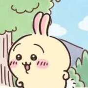 ヒメ日記 2026/03/03 14:48 投稿 久慈りせ 全裸美女からのカゲキな誘惑