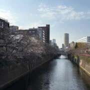 ヒメ日記 2026/04/25 22:18 投稿 久慈りせ 全裸美女からのカゲキな誘惑