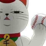 久慈りせ お酒 全裸美女からのカゲキな誘惑