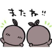 ヒメ日記 2026/10/26 20:18 投稿 久慈りせ 全裸美女からのカゲキな誘惑