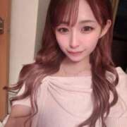 ヒメ日記 2025/06/18 00:02 投稿 なつゆ ワンダーホール24in幕張