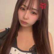 ヒメ日記 2025/06/19 20:26 投稿 なつゆ ワンダーホール24in幕張