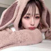 なつゆ 🤍夜の運動そろそろ始める？🤍 ワンダーホール24in幕張