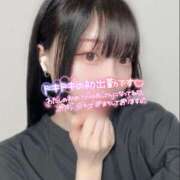 こころ 初出勤💕 めちゃカワ女子 小田原早川店