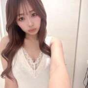 ヒメ日記 2025/06/18 20:06 投稿 なつゆ ワンダーホール24