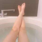 ヒメ日記 2025/06/19 17:42 投稿 エレナ【レギュラー】 大人のゴシャール