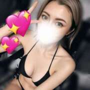 ヒメ日記 2025/06/20 08:53 投稿 エレナ【レギュラー】 大人のゴシャール