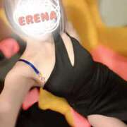 ヒメ日記 2025/06/24 11:06 投稿 エレナ【レギュラー】 大人のゴシャール