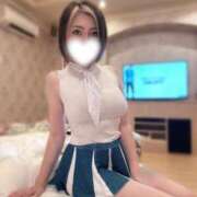 ヒメ日記 2025/06/25 09:40 投稿 エレナ【レギュラー】 大人のゴシャール