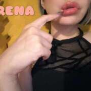 ヒメ日記 2025/06/27 09:20 投稿 エレナ【レギュラー】 大人のゴシャール