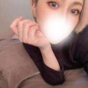 ヒメ日記 2025/07/01 18:51 投稿 エレナ【レギュラー】 大人のゴシャール