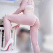 ヒメ日記 2025/07/02 11:06 投稿 エレナ【レギュラー】 大人のゴシャール