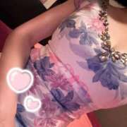 ヒメ日記 2025/07/08 23:37 投稿 エレナ【レギュラー】 大人のゴシャール