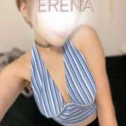 ヒメ日記 2025/07/09 12:04 投稿 エレナ【レギュラー】 大人のゴシャール