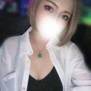 ヒメ日記 2025/07/10 07:31 投稿 エレナ【レギュラー】 大人のゴシャール