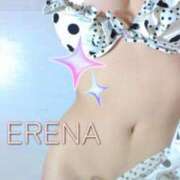 ヒメ日記 2025/07/10 09:30 投稿 エレナ【レギュラー】 大人のゴシャール