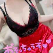 ヒメ日記 2025/07/12 08:00 投稿 エレナ【レギュラー】 大人のゴシャール