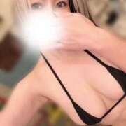 ヒメ日記 2025/07/13 17:31 投稿 エレナ【レギュラー】 大人のゴシャール