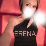 ヒメ日記 2025/07/15 11:53 投稿 エレナ【レギュラー】 大人のゴシャール