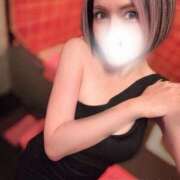 ヒメ日記 2025/07/16 00:15 投稿 エレナ【レギュラー】 大人のゴシャール