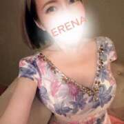 ヒメ日記 2025/07/17 06:24 投稿 エレナ【レギュラー】 大人のゴシャール