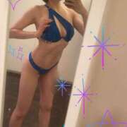 ヒメ日記 2025/07/19 20:36 投稿 エレナ【レギュラー】 大人のゴシャール