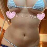 ヒメ日記 2025/07/21 12:53 投稿 エレナ【レギュラー】 大人のゴシャール