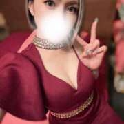 ヒメ日記 2025/08/13 19:38 投稿 エレナ【レギュラー】 大人のゴシャール