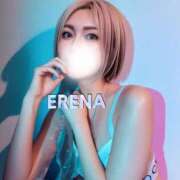 ヒメ日記 2025/08/14 07:49 投稿 エレナ【レギュラー】 大人のゴシャール