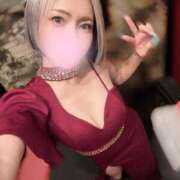 ヒメ日記 2025/08/14 16:17 投稿 エレナ【レギュラー】 大人のゴシャール