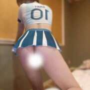 ヒメ日記 2025/08/20 08:20 投稿 エレナ【レギュラー】 大人のゴシャール