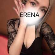 ヒメ日記 2025/08/20 14:50 投稿 エレナ【レギュラー】 大人のゴシャール