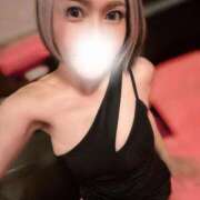 ヒメ日記 2025/08/28 04:15 投稿 エレナ【レギュラー】 大人のゴシャール