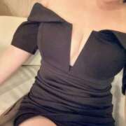 ヒメ日記 2025/08/28 13:19 投稿 エレナ【レギュラー】 大人のゴシャール