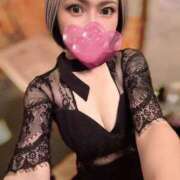 ヒメ日記 2025/08/28 19:38 投稿 エレナ【レギュラー】 大人のゴシャール