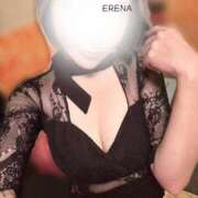 ヒメ日記 2025/08/29 09:17 投稿 エレナ【レギュラー】 大人のゴシャール