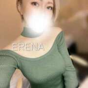 ヒメ日記 2025/09/28 06:14 投稿 エレナ【レギュラー】 大人のゴシャール