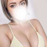 ヒメ日記 2025/10/09 20:29 投稿 エレナ【レギュラー】 大人のゴシャール